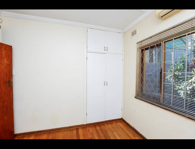3 BEDROOM HOUSE FOR SALE IN CARRINGTON HEIGHTS